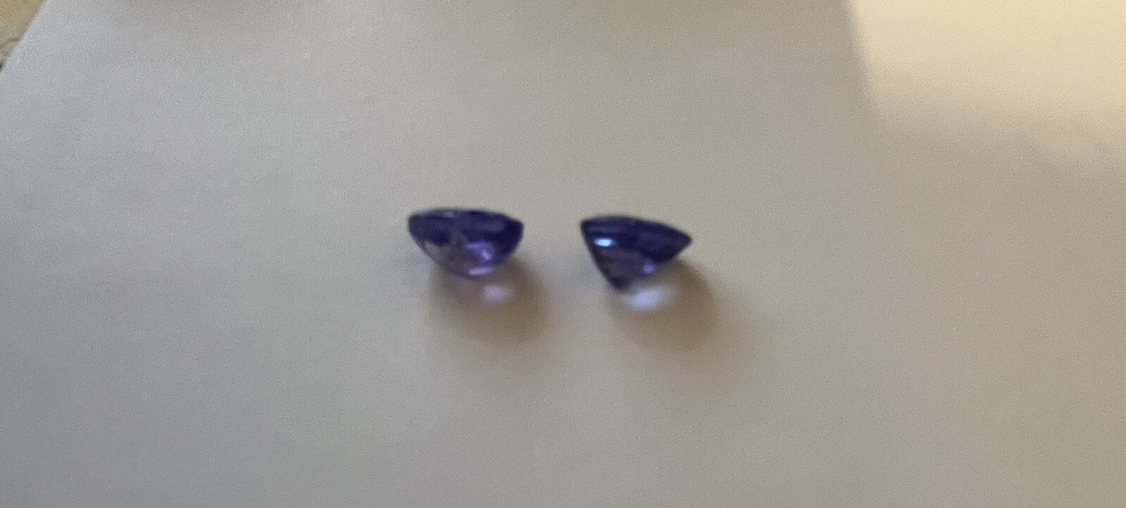Picture 5 of 15