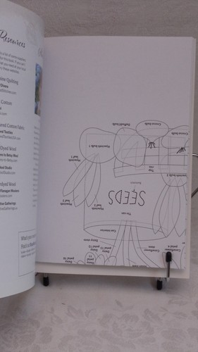 Various Quilting Books ~ Choose From List ~ QB#7 - Picture 99 of 105