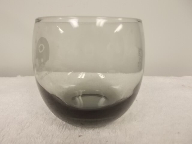 Picture 6 of 8