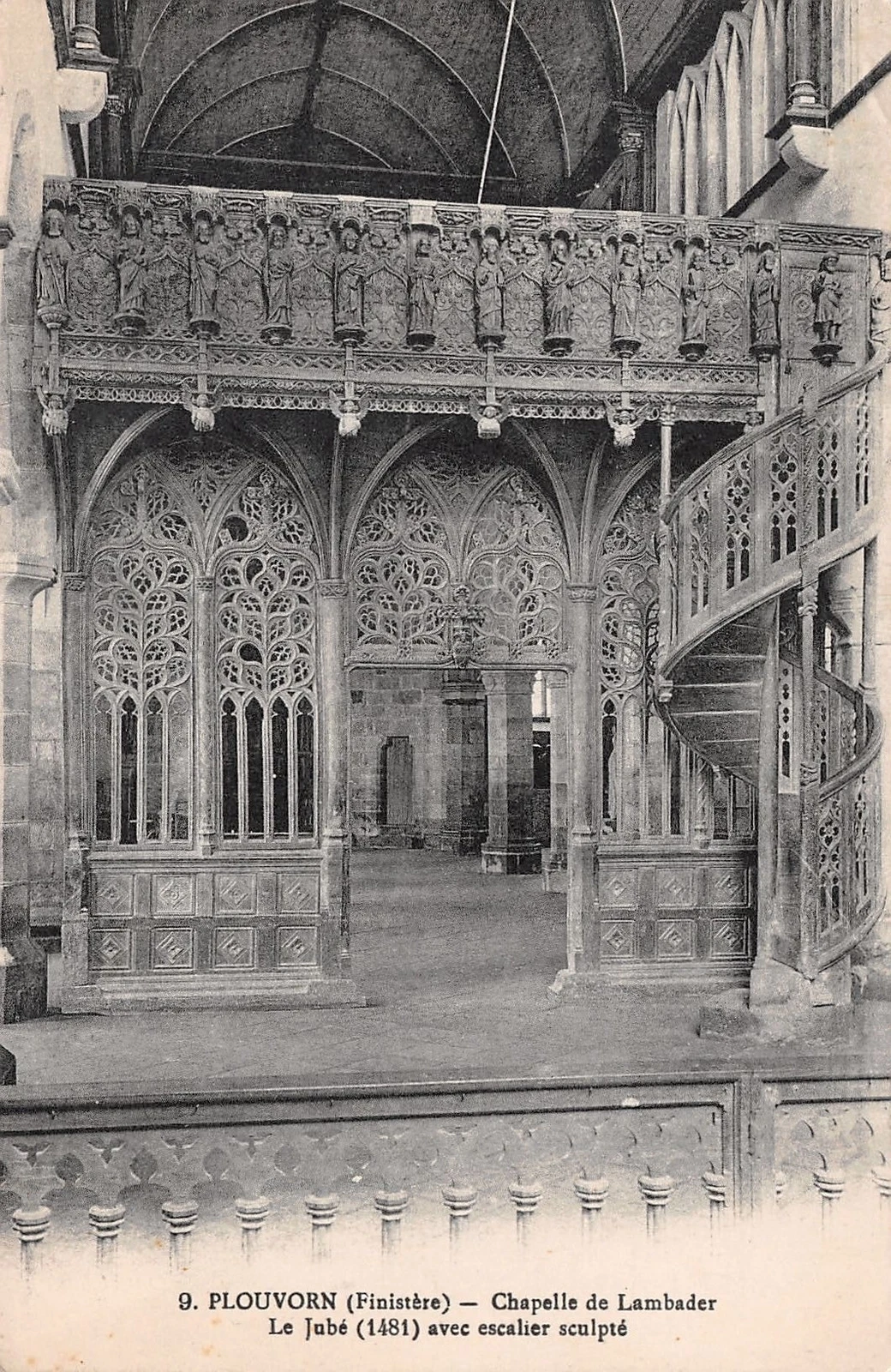 Photo 1/2