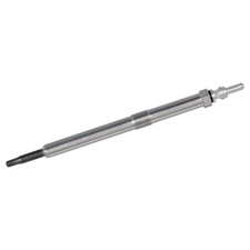 FEBI BILSTEIN Glühkerze u.a. für NISSAN, OPEL, RENAULT