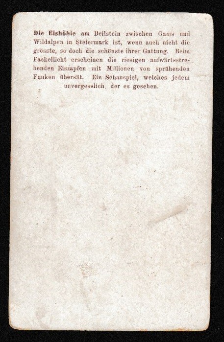 Bild 2 von 2