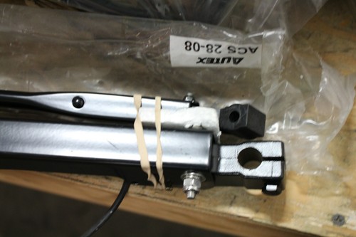 Autex ACS-28-20 Wiper Arm NEW - Picture 2 of 3