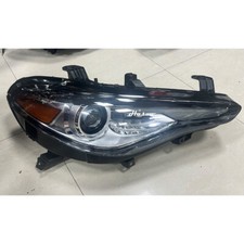 2015-2022 Alfa Romeo Giulia xenon headlight assembly right car headlamp USA RH