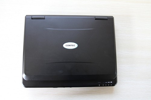 Veterinary VET portable Ultrasound Scanner Machine For cow/horse/Animal,rectal - Picture 9 of 11