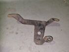 <!--F#f_0-->Holden HQ HJ HX HZ Sedan Bumper Iron<!--F/-->