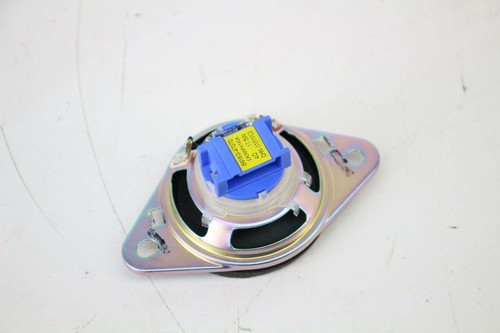 2012-2015 Toyota Prius Instrument Panel Left Or Right Speaker 86160-47070 - Picture 7 of 9