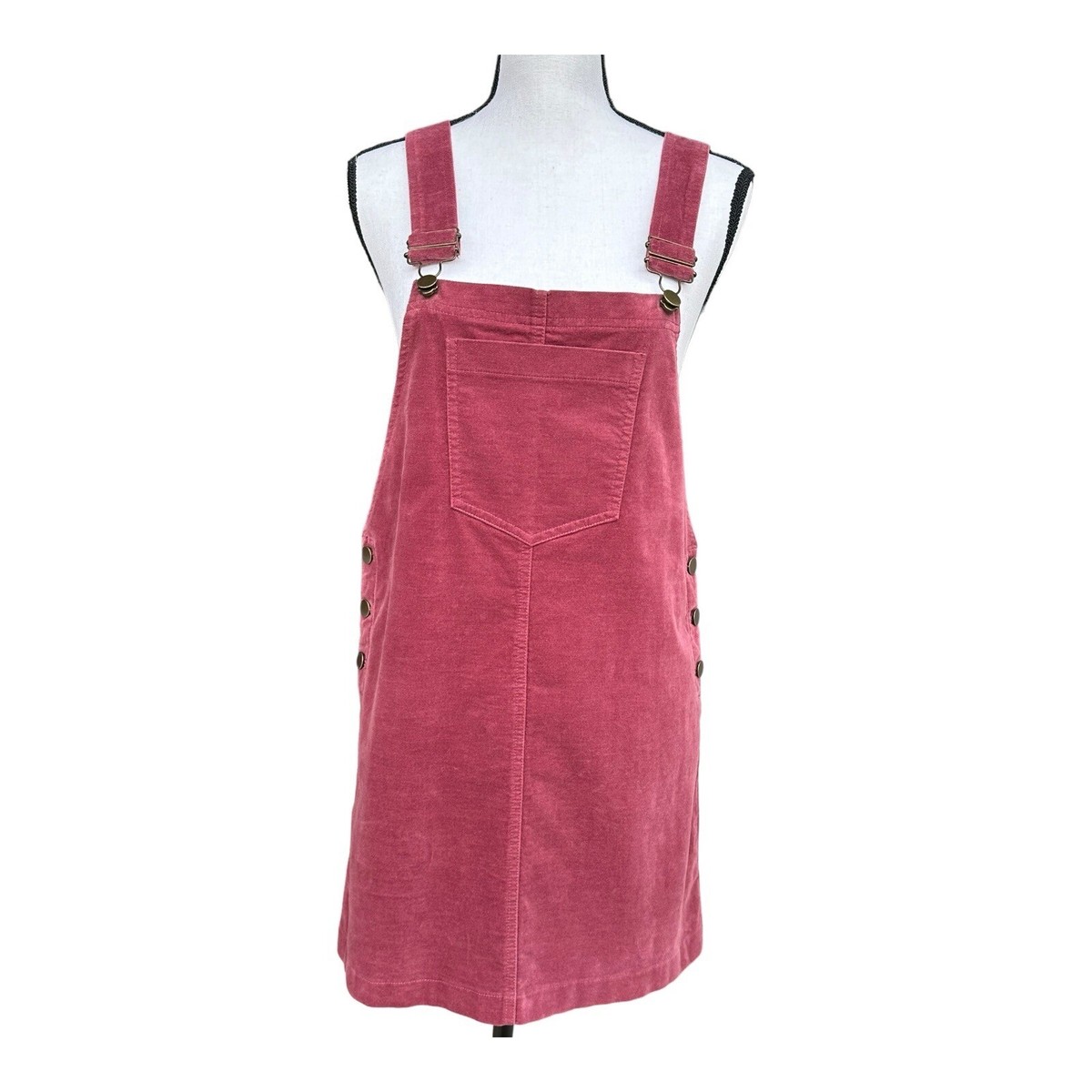 Best little girl clothes at forever 21 Factory Sale Forever 21 Girls A knit  top with a round neckline a scoop back short sleeves and an allover |  gaadibuy.com, image size:1200x1200