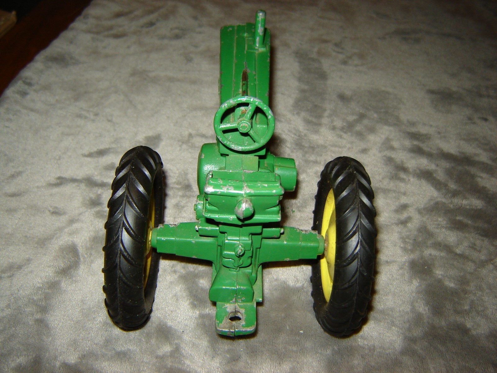 Picture 9 of 18