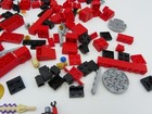 Bild 8 von 8