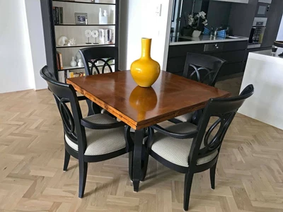 Dining Room Table And Chairs Gumtree Australia Gold Coast City Dining Room Table And Chairs Gumtree
