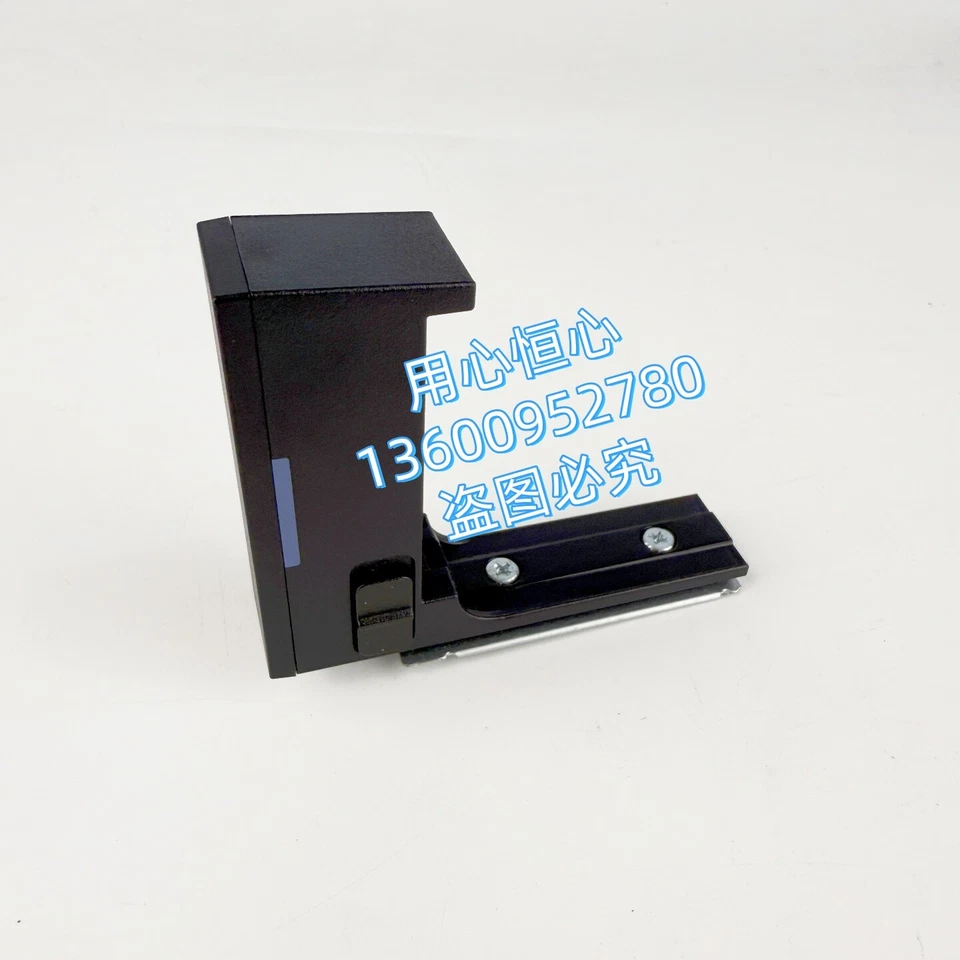 Dell Alienware R13 RX6900 3090 Graphics Card Holder Bracket D6J1H NR8YT V864G - Image 3 of 4