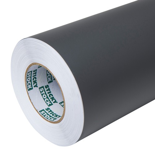 STICKY BACK PLASTIC SELF ADHESIVE VINYL FILM Craft & DIY 1, 2, 5, 10m X 24" wide - Picture 62 of 75