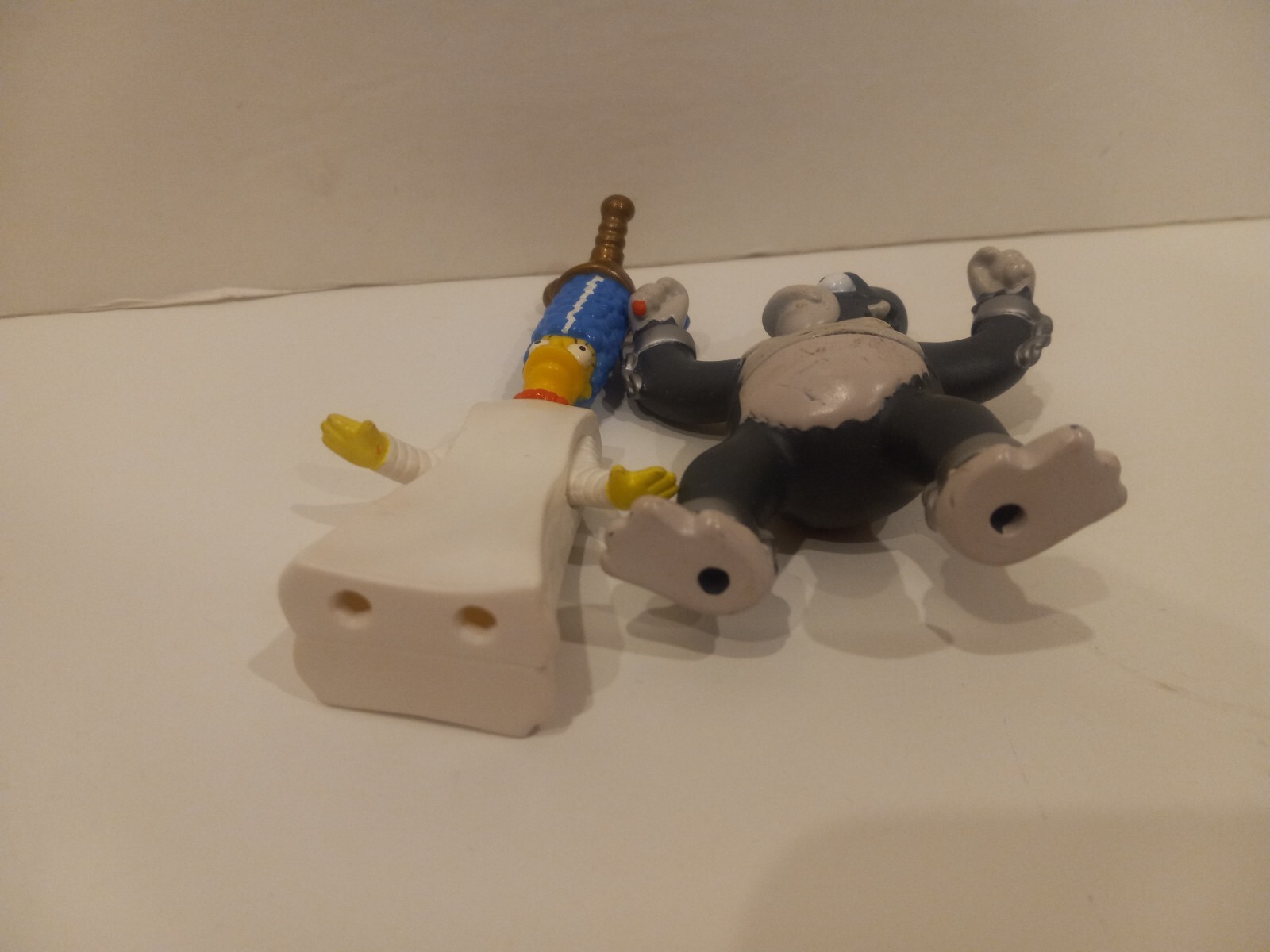 Foto 11 di 11