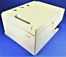 IBM 4610-SureMark TI8 / TI9 - MAIN CASE (Beige) P/N: 54P1749 / 54P1748