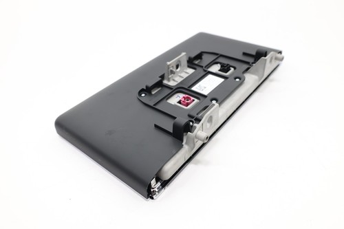 2019 - 2021 LINCOLN NAUTILUS DASH CENTER 13.2" SCREEN DISPLAY MONITOR OEM - Picture 9 of 14