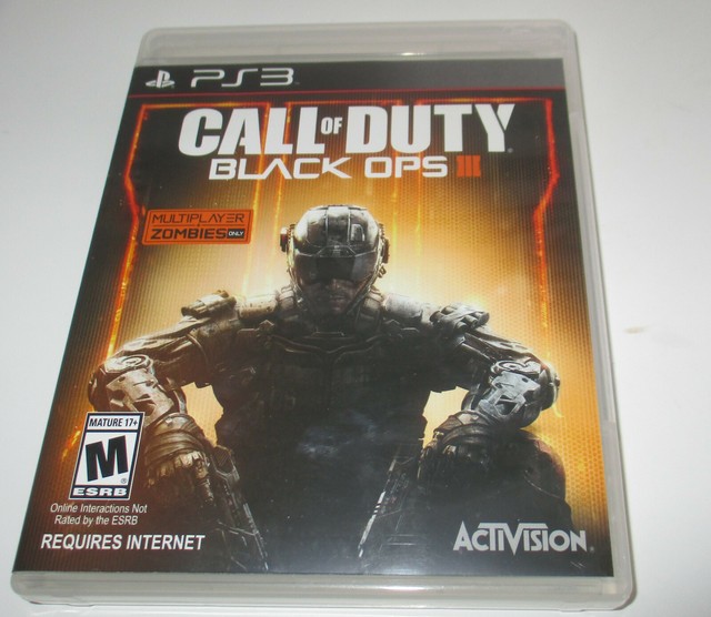 call of duty black ops 2 pc disc call of duty black ops 2 pc disc