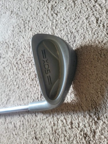 Huge Golf Club Set For Sale inlcluding wedges putters and Drivers  - Picture 6 of 21
