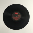Foto 4 di 5