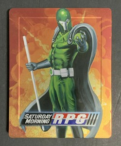 Saturday Morning Rpg Steelbook Playstation 4 Brand New Case Only Ebay