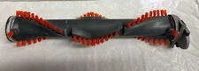 Genuine Shark NV800W NV801 NV803 NV800 UV810 Main Brush Roll 1147FT800