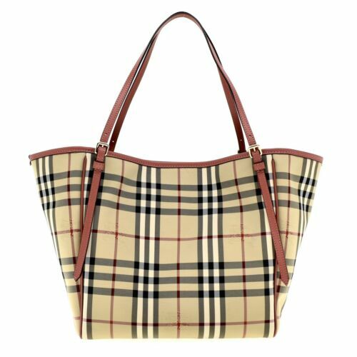 sac burberry occasion ebay