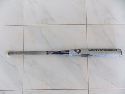 Demarini tr3 flo cf series five Clearance