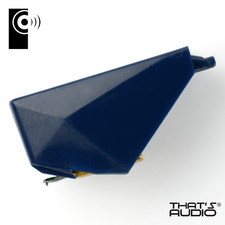 EPS30CS / P30 - CONICAL Diamond Stylus for TECHNICS Turntables