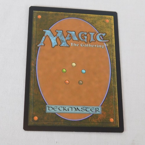 Totally Lost MTG 2018 Blue Instant 081/280 Core Set 2019 Common Trading Card  - Picture 6 of 8