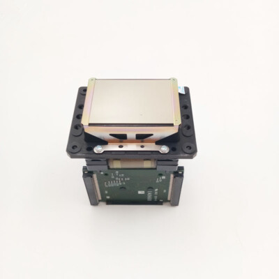 original new roland dx7 printhead RE-640 VS-640 RA-640 BN-20 Eco Solvent printer