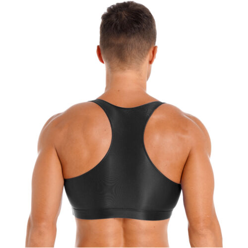 Monos con cremallera para hombre Uniformes de taller automático Ropa de trabajo de almacén con cinturón - Imagen 49 de 55