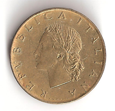 1958 l20 coin 1958 l20 coin