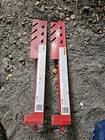Qualcraft Adjustable Roofing Brackets