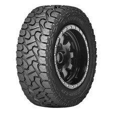 Gladiator X Comp X/T LT275/65R20 E/10PLY BSW (1 Tires)