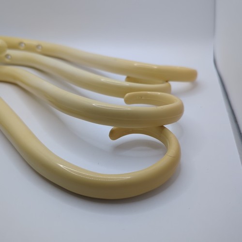 IKEA STORK HOOKS - Vintage from 80s or 90s - Picture 5 of 10
