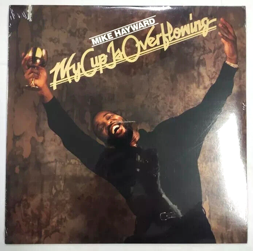 BLACK GOSPEL - NEW & SEALED VINYL RECORDS - MANY ARTISTS & CHOIRS - Picture 320 of 443