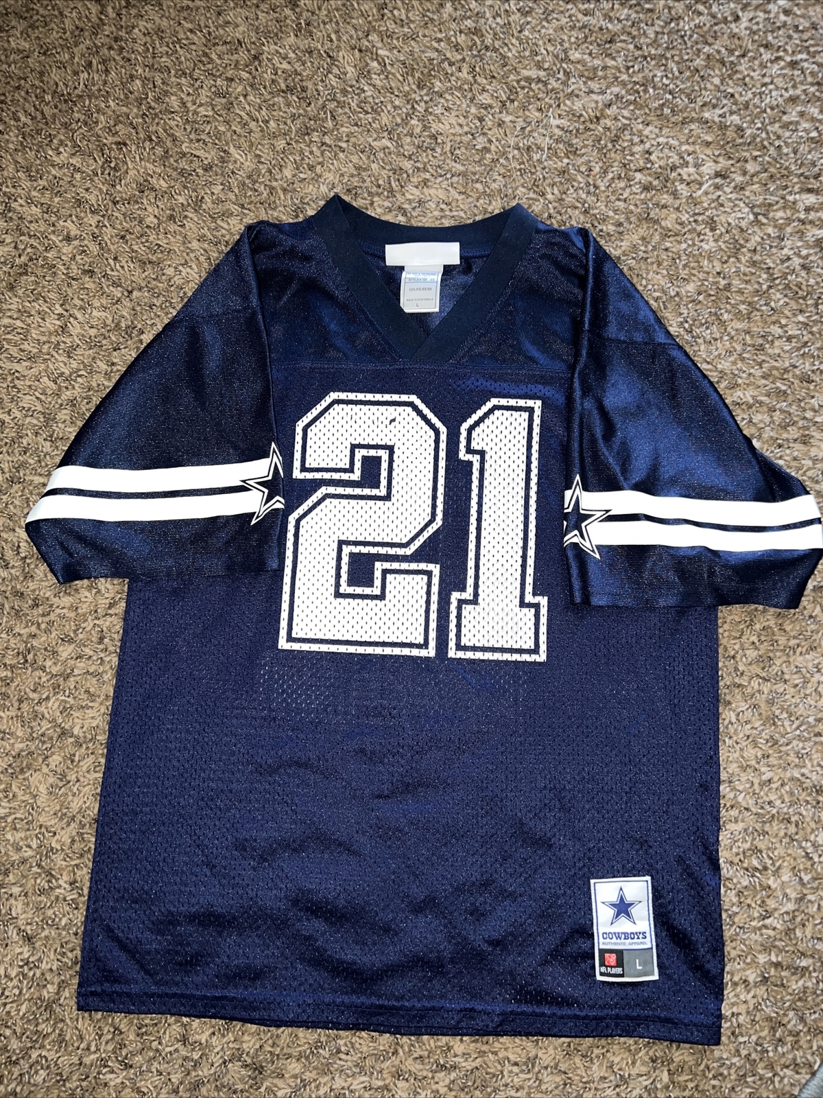 Picture 1 of 2