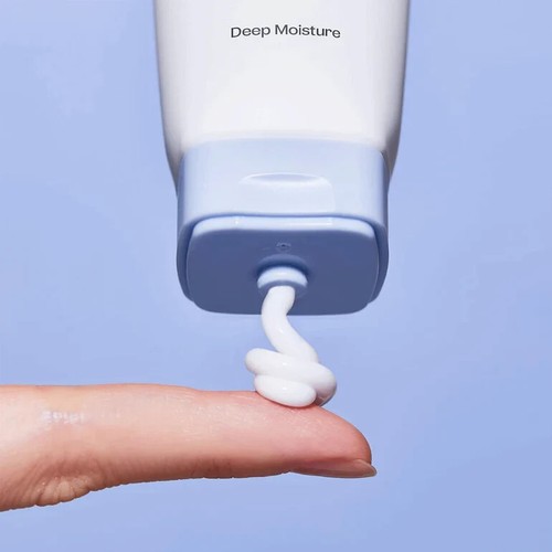 MANYO FACTORY Panthetoin Creme 80 ml - Bild 3 von 3