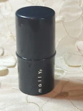 MALLY-QUICK FIX-FOUNDATION + CONCEALER STICK-LIGHT-0.21 OZ.-NEW/TAMPER TAB