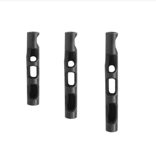 Rubber Violin Bow Hold Posture Corrector Violin Bow Hold Gesture Teaching Aid