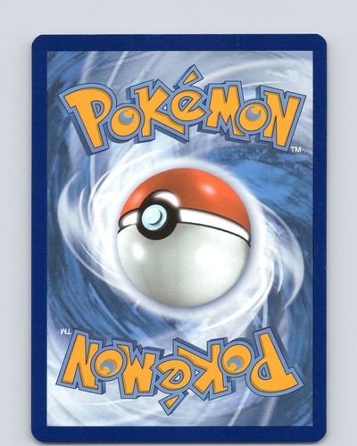 Pokemon TCG Sandygast S&V Paldea Evolved 095/193 Reverse Holo Common Card NM - Picture 2 of 2