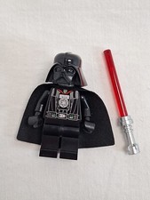 Lego Star Wars Figur - Darth Vader Celebration sw0464