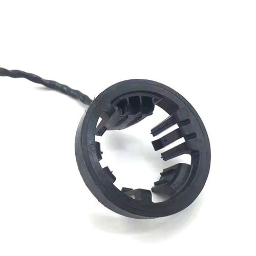 Car Parts 13500157 13523300 Anti-Theft Control Module for - Picture 6 of 8