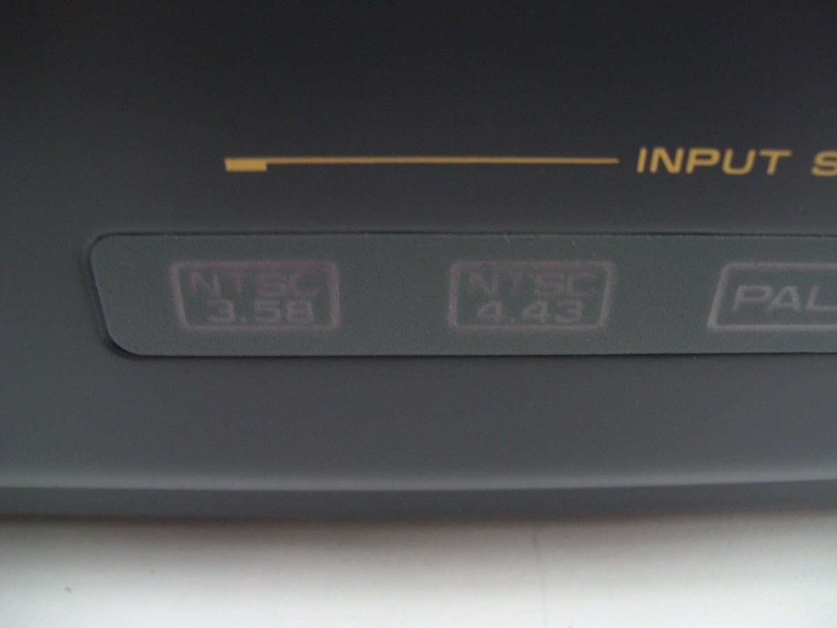 【値下げ】SONY☆PAL, SECAM, NTSC 対応TV（アナログ） sony-kdl32cx520-32-multi-