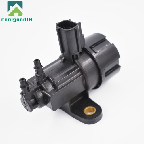 Solenoide de vacío 70-9156 1802-255783 para Ford Explorer Ranger Lincoln Mercury - Imagen 7 de 10