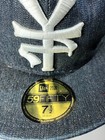 Bild 2 von 8