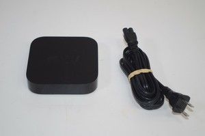 how to watch sling tv on apple tv model a1469 how to watch sling tv on apple tv model a1469