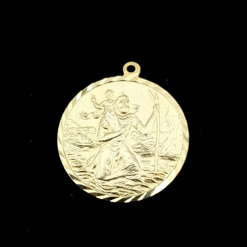 Religiöser Anhänger Restposten Heilige Maria Jesus am Kreuz Metall Vintage Anhänger x 12 - Bild 12 von 24