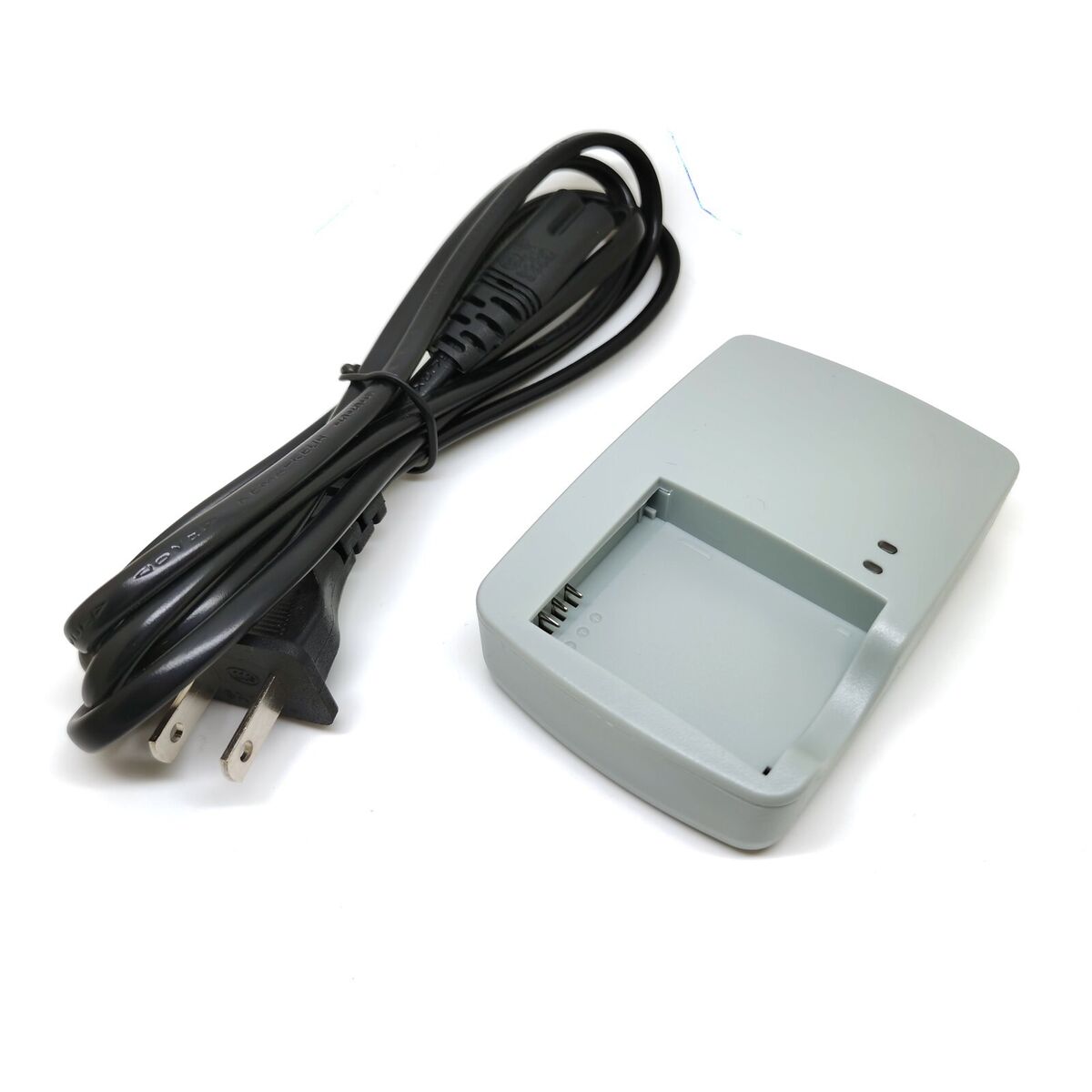 Battery Charger for Canon PowerShot SX530 HS SX540 HS SX600 Battery Charger for Canon PowerShot SX530 HS SX540 HS SX600