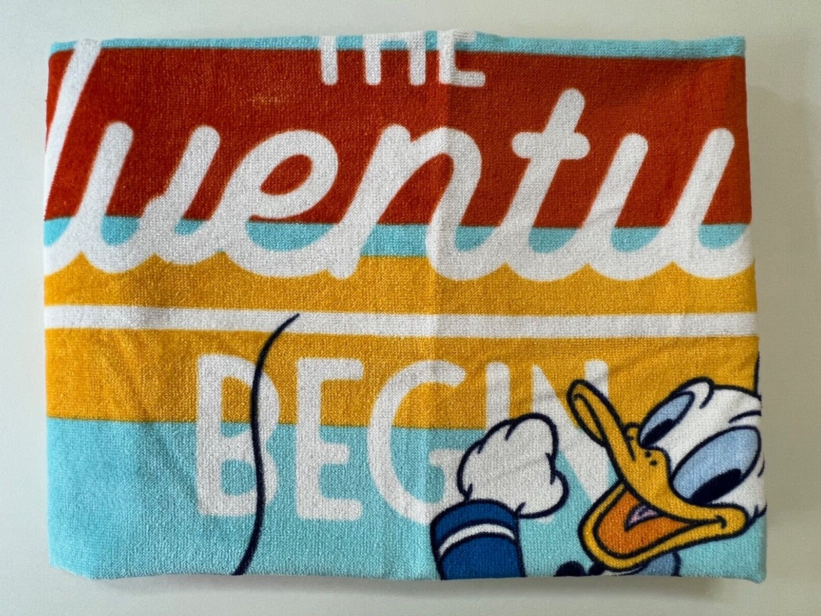 Picture 3 of 10
